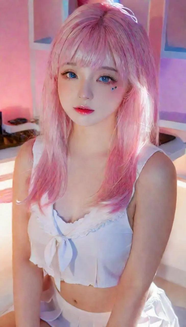 男人和女人叉叉内容推荐