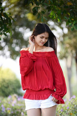 男人和女人上床app联系方式