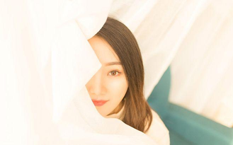 男人电影天堂功能展示