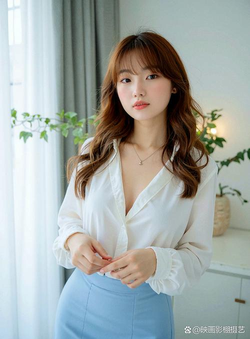 男人j桶女人p安装界面