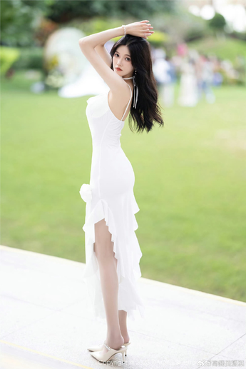 男人和女人叉叉叉精选